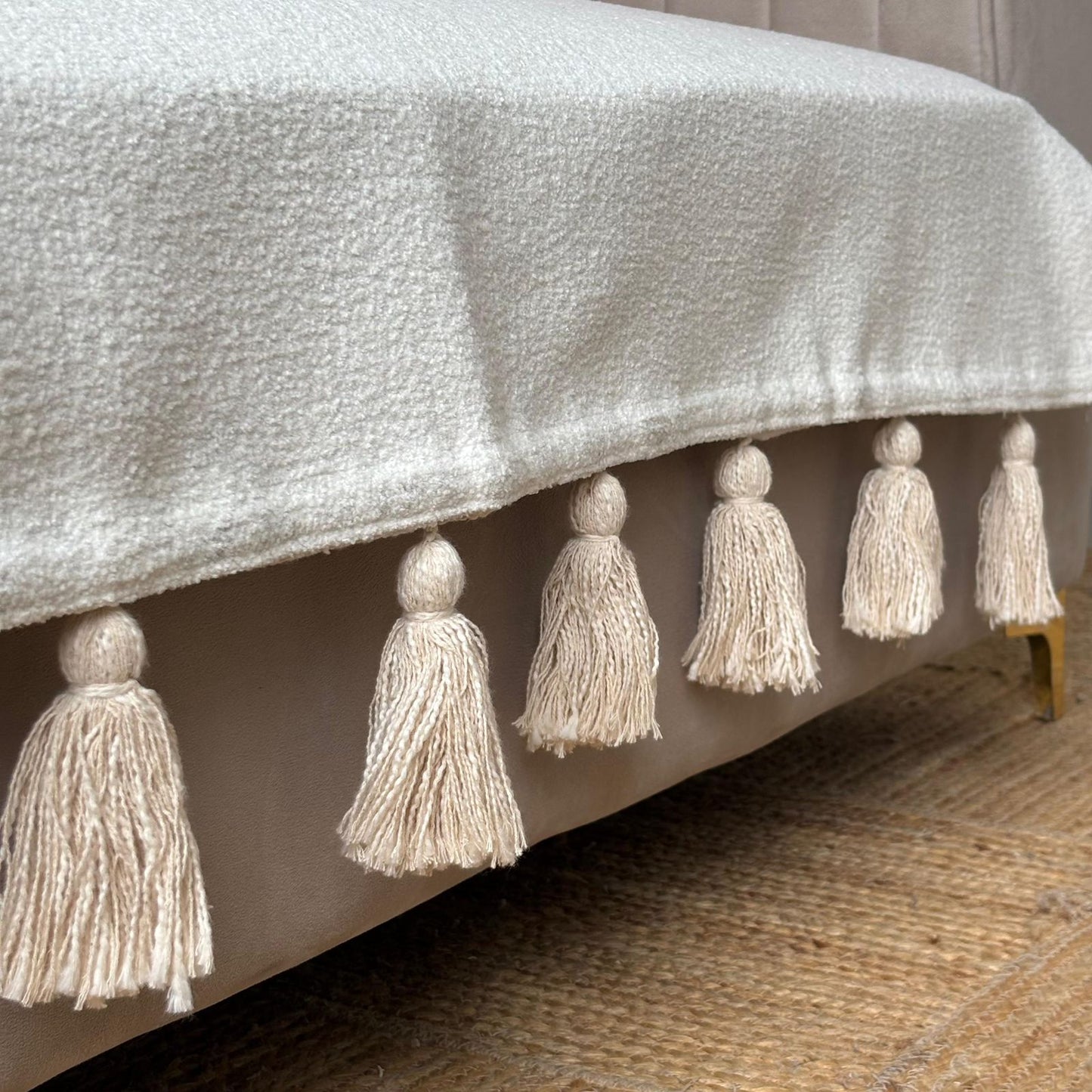 Sofa Cover