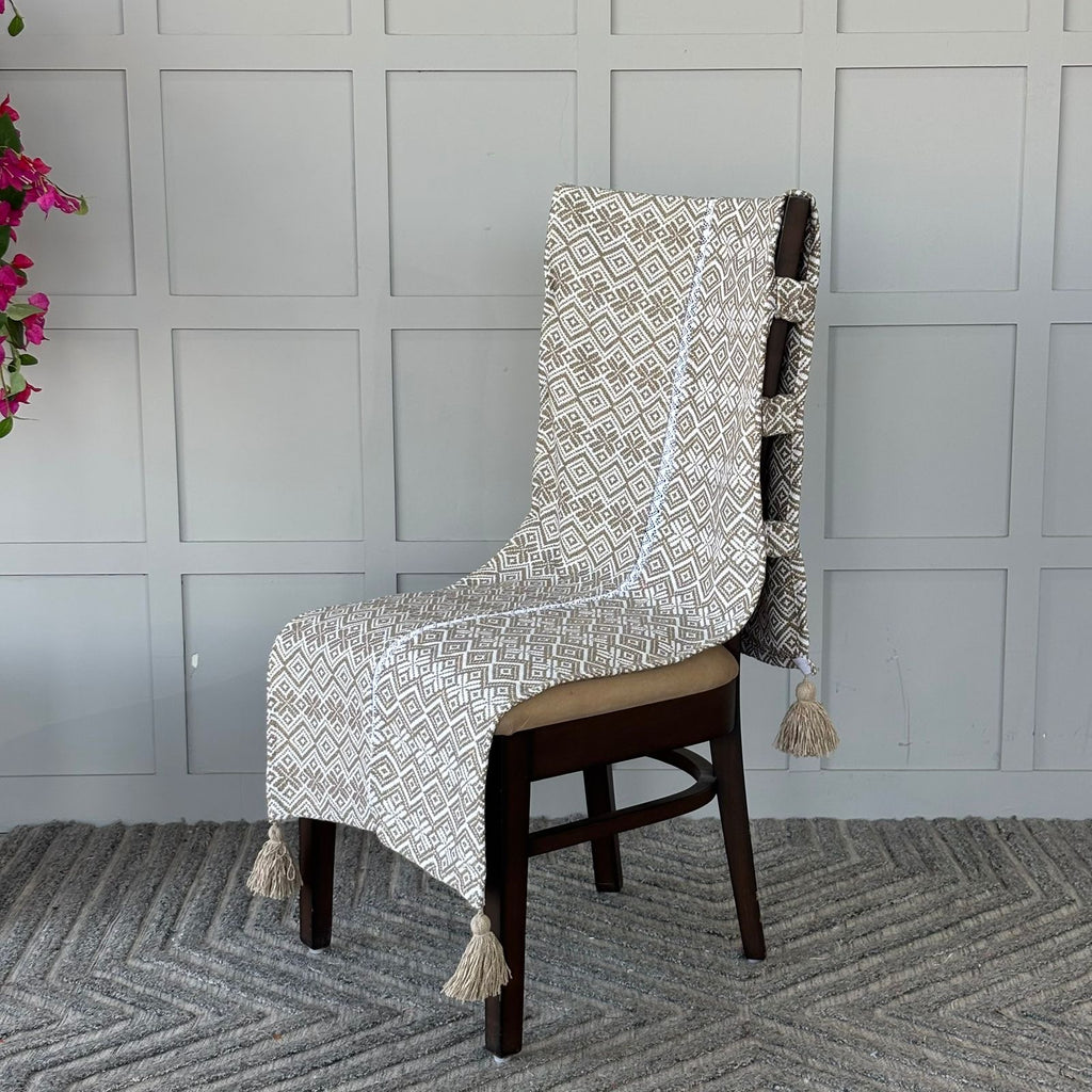 Chair Cover