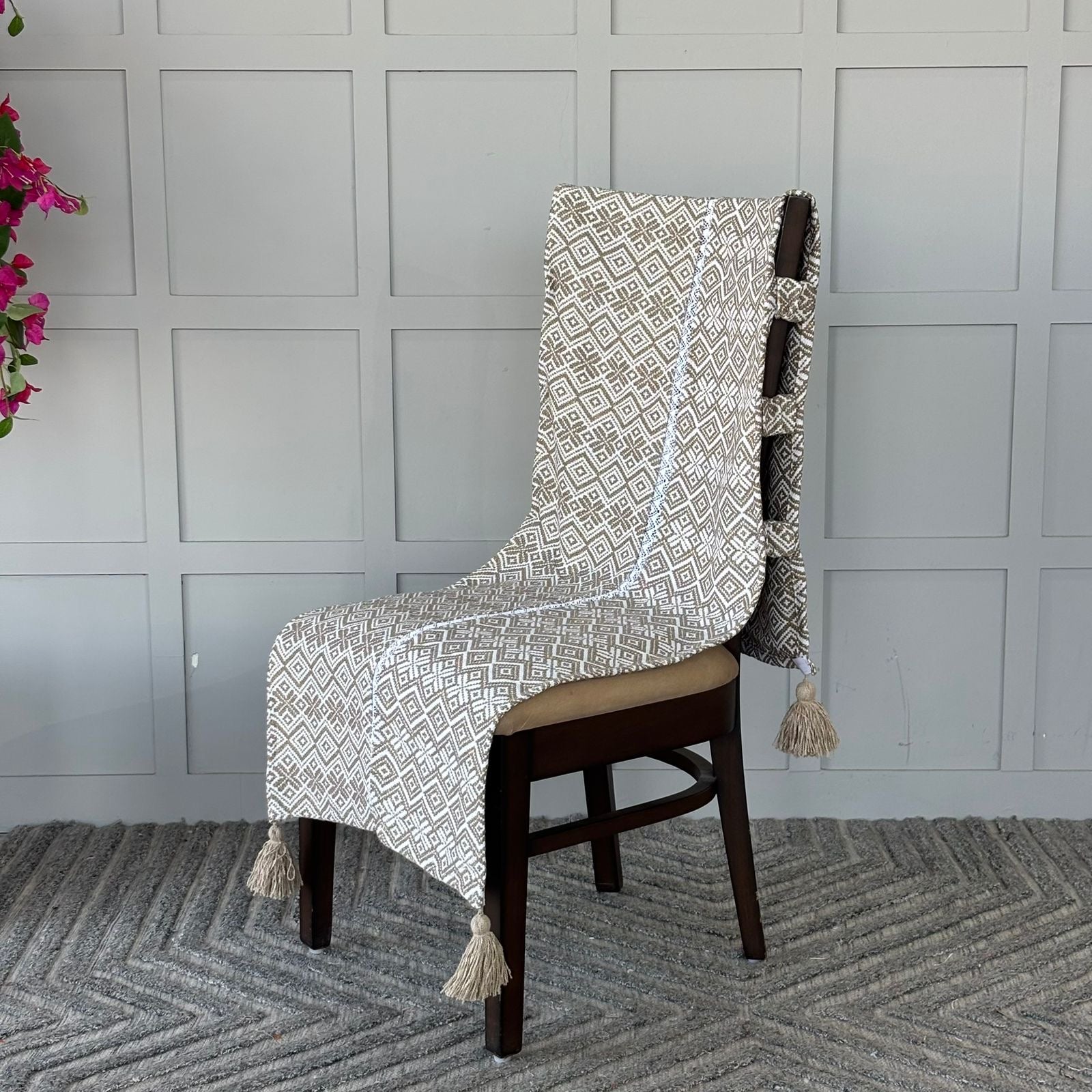 Chair Cover