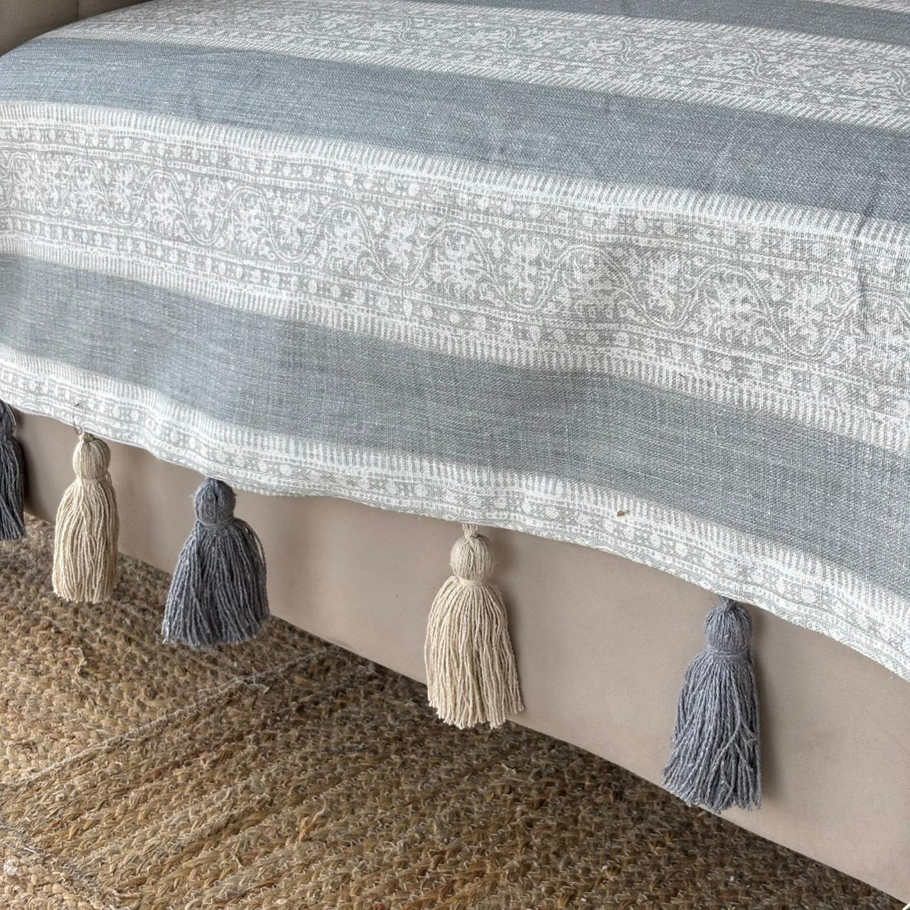 Sofa Cover