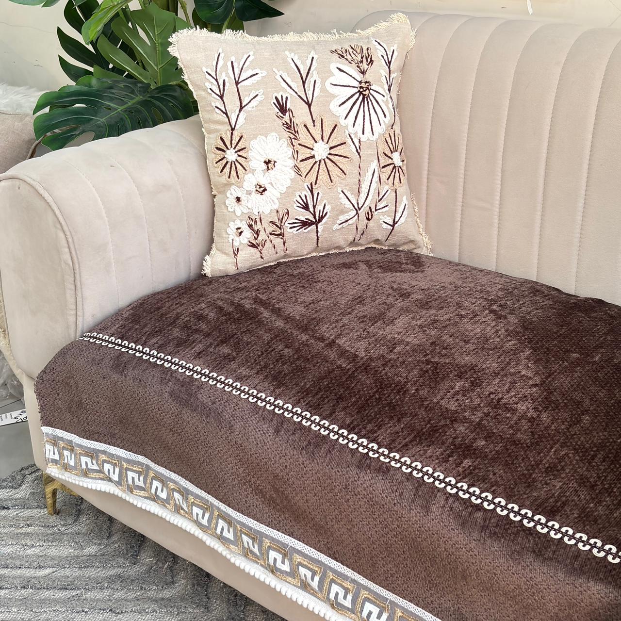 Premium Sofa Cover