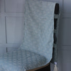 Chair Cover