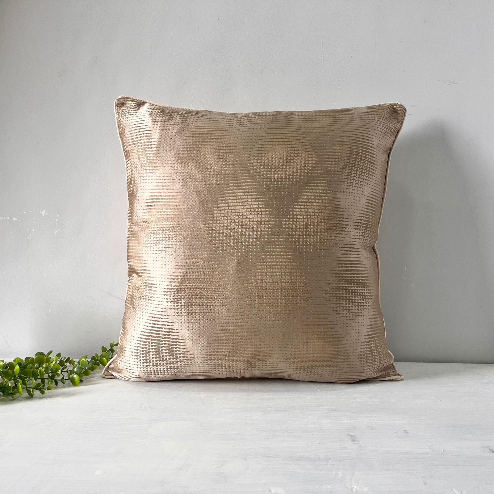 Shop Stylish Cushion Covers Online in India from Export House