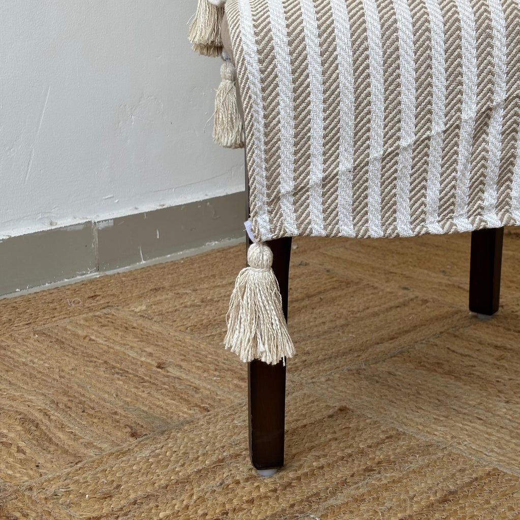 Chair Cover