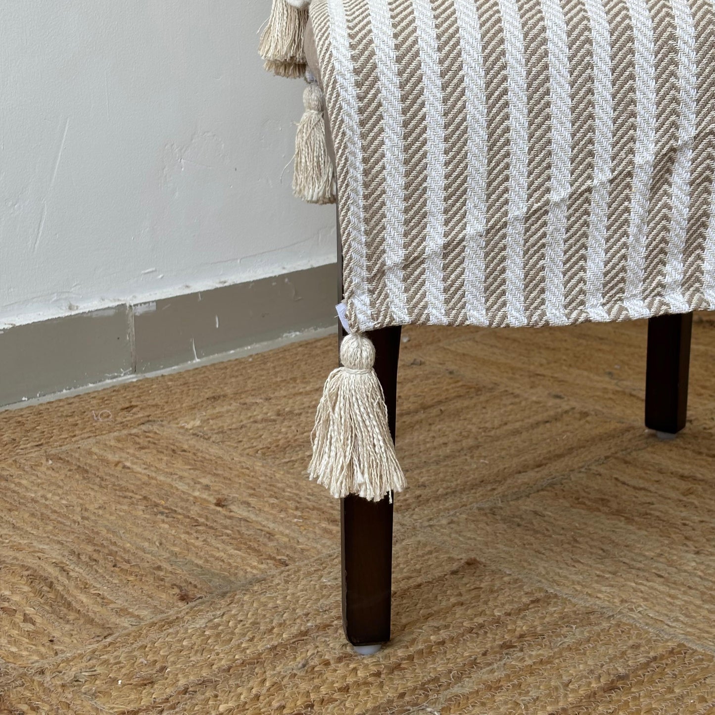 Chair Cover