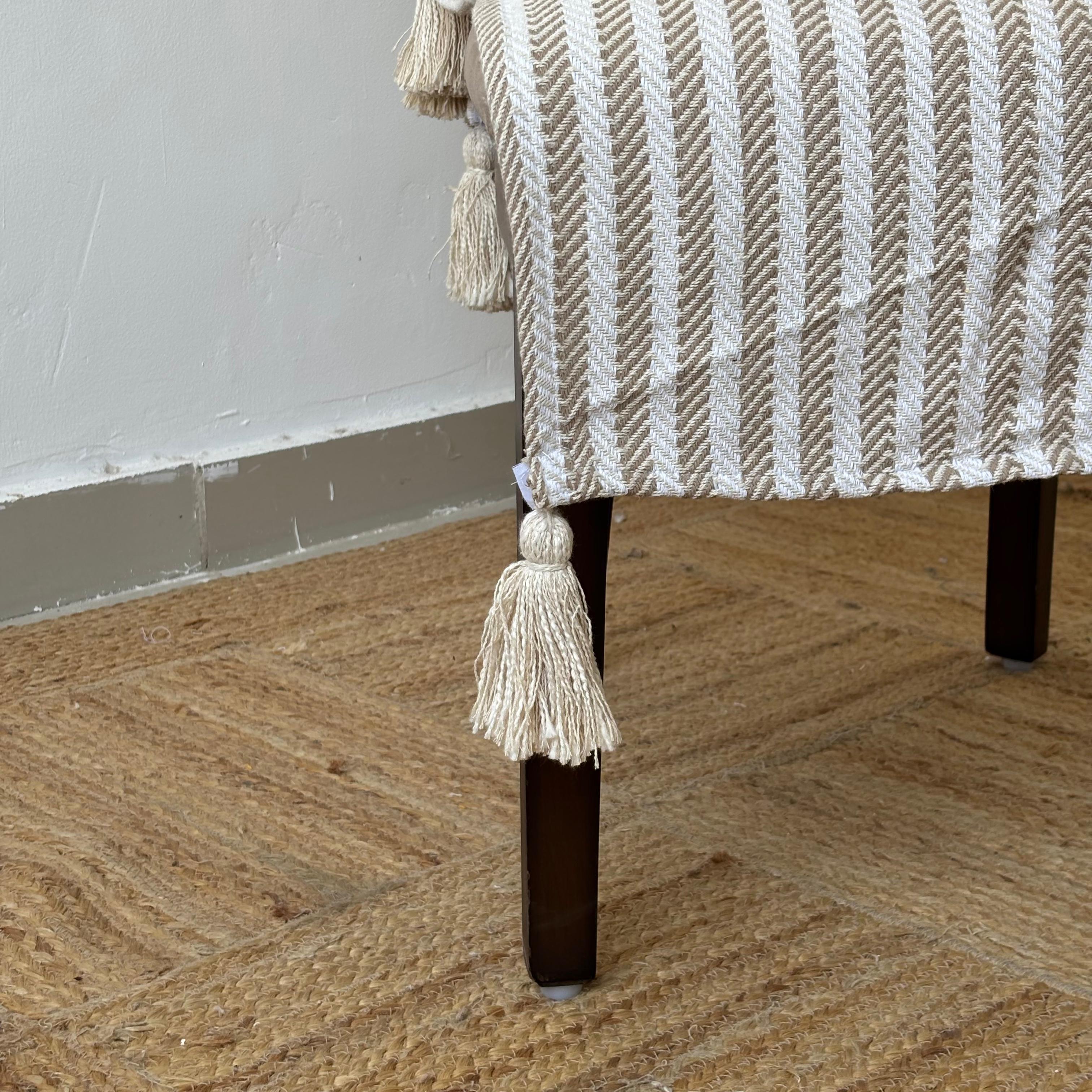 Chair Cover