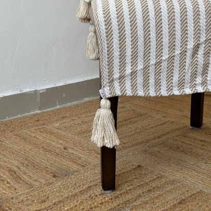 Chair Cover