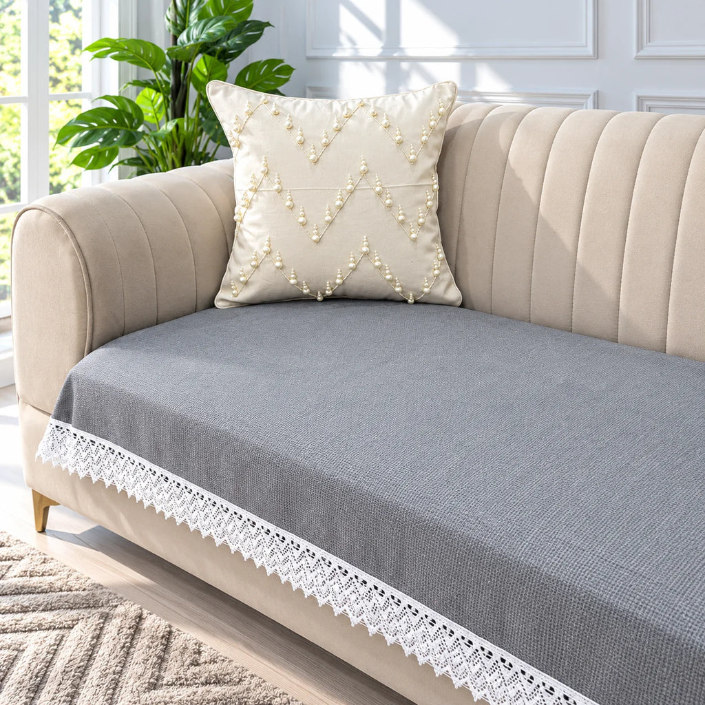 Premium Sofa Cover