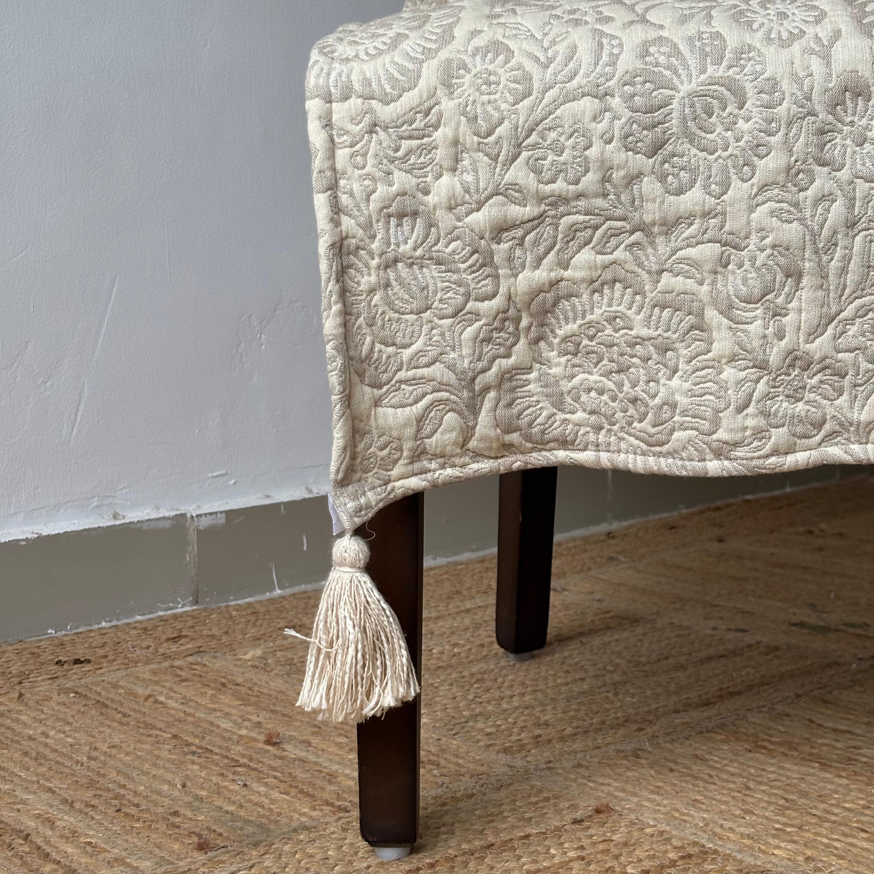 Chair Cover