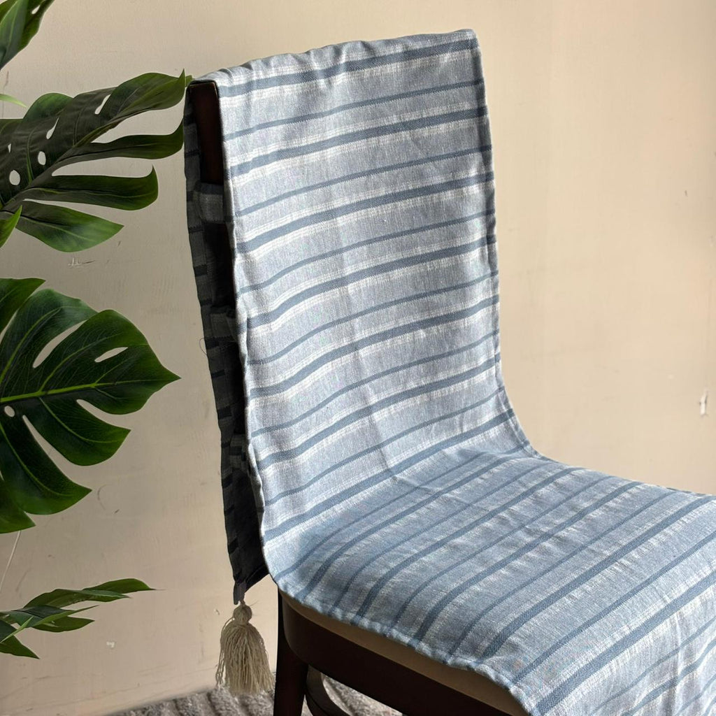 Chair Cover