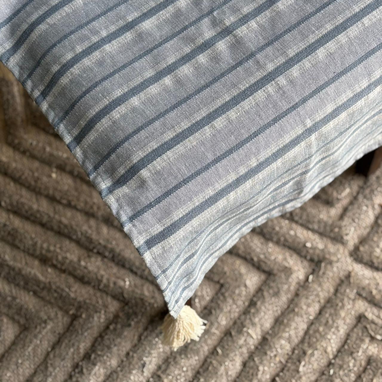 Chair Cover