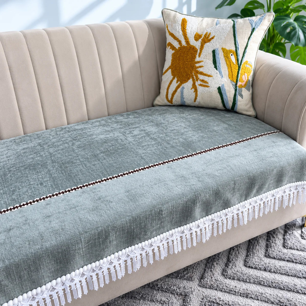 Sofa Cover