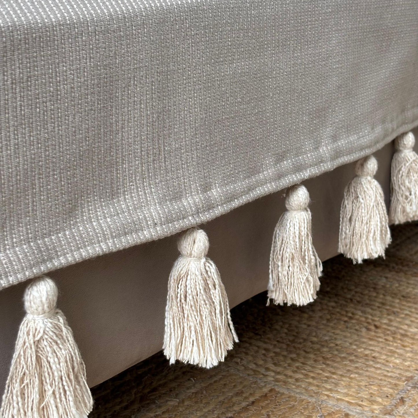 Sofa Cover