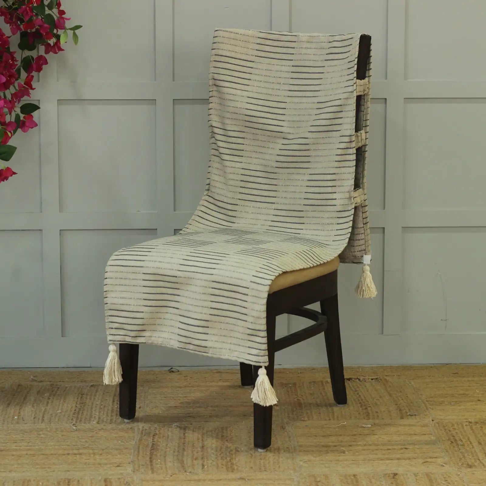 Chair Cover