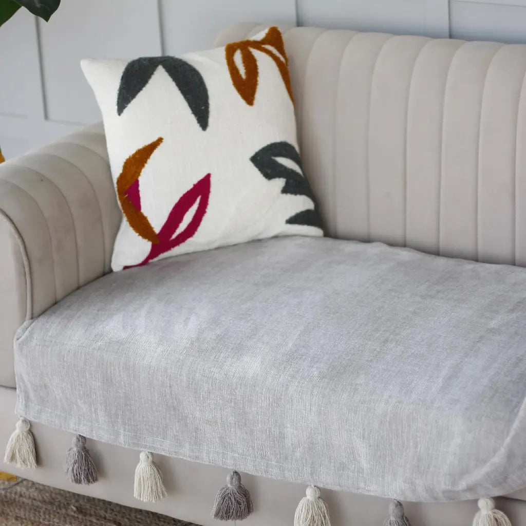 Sofa Cover