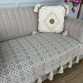 Sofa Cover