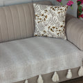 Sofa Cover