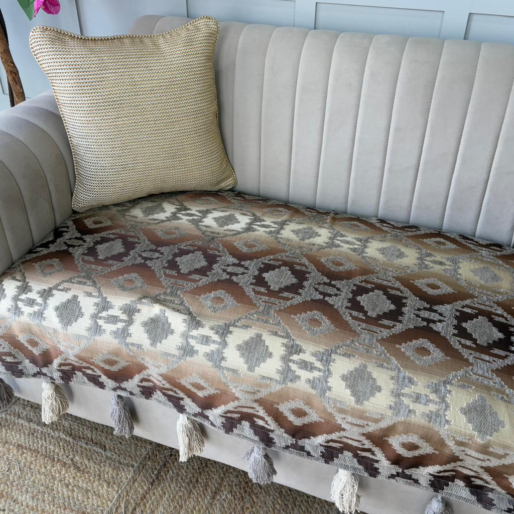 Sofa Cover