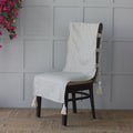 Chair Cover