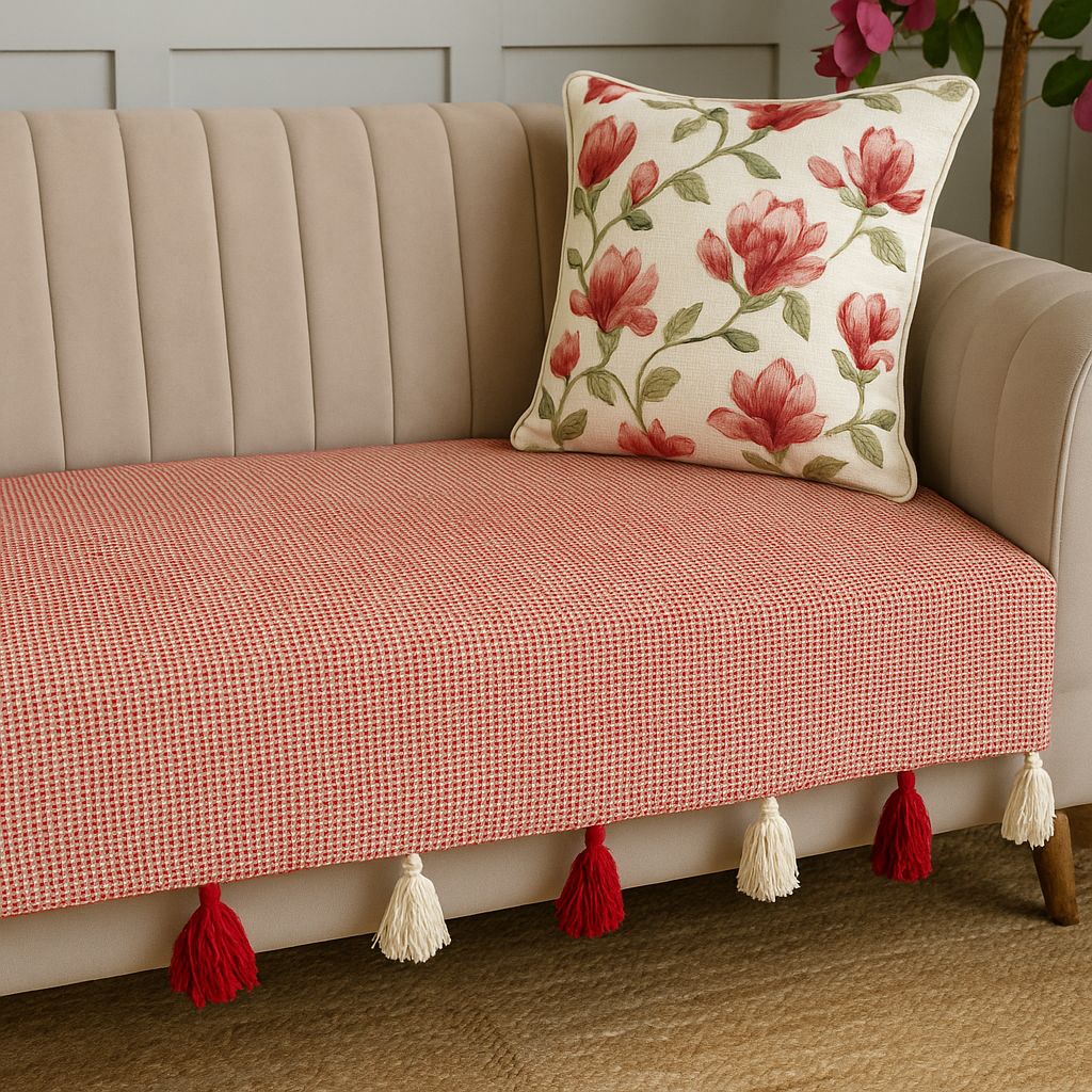 Sofa Cover