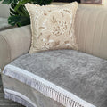Premium Sofa Cover