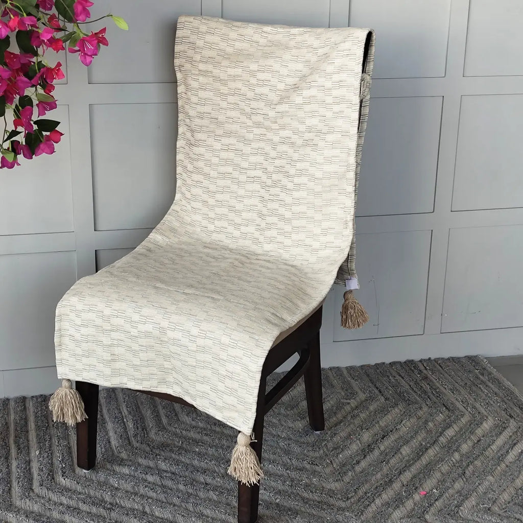 Chair Cover