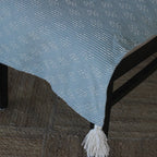 Chair Cover