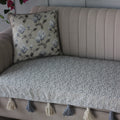Sofa Cover