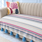 Sofa Cover