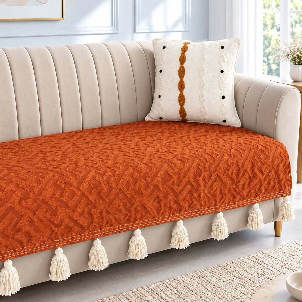 Sofa Cover