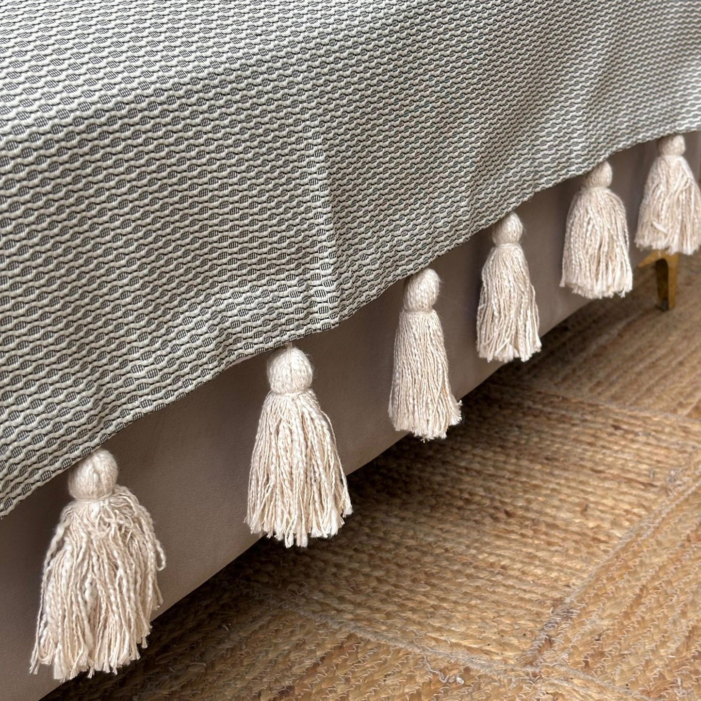 Sofa Cover