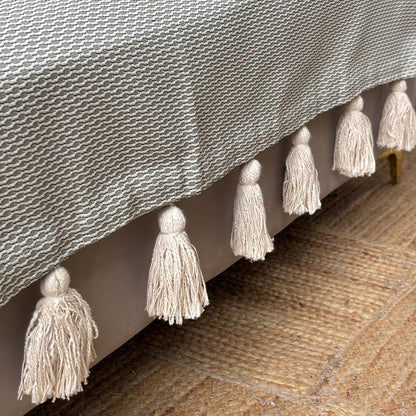 Sofa Cover