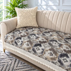Anti-Skid Sofa Cover