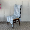 Chair Cover