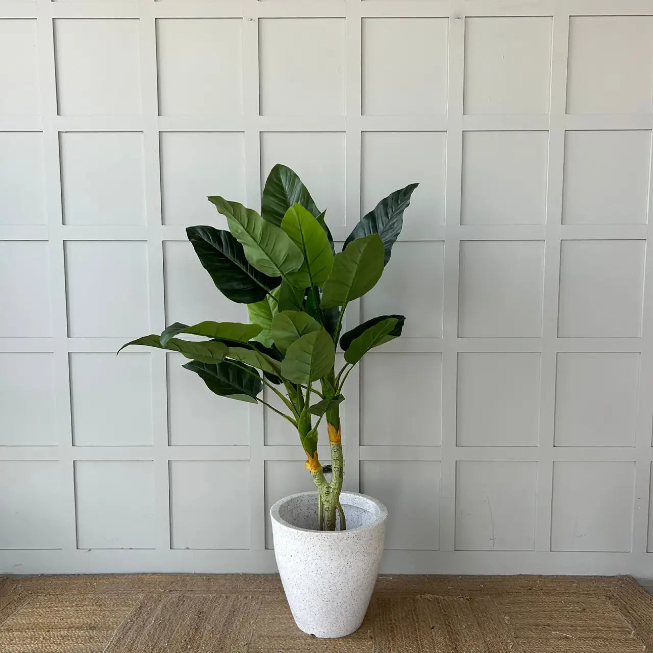 Artificial Plant Stem