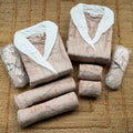 Bath Robe