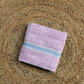 Towel