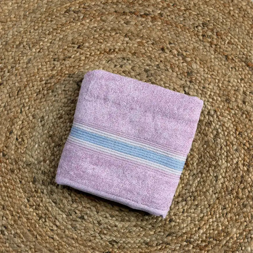 Towel