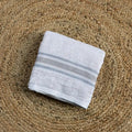 Towel