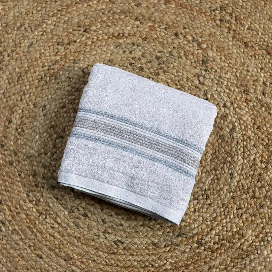 Towel