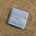 Towel