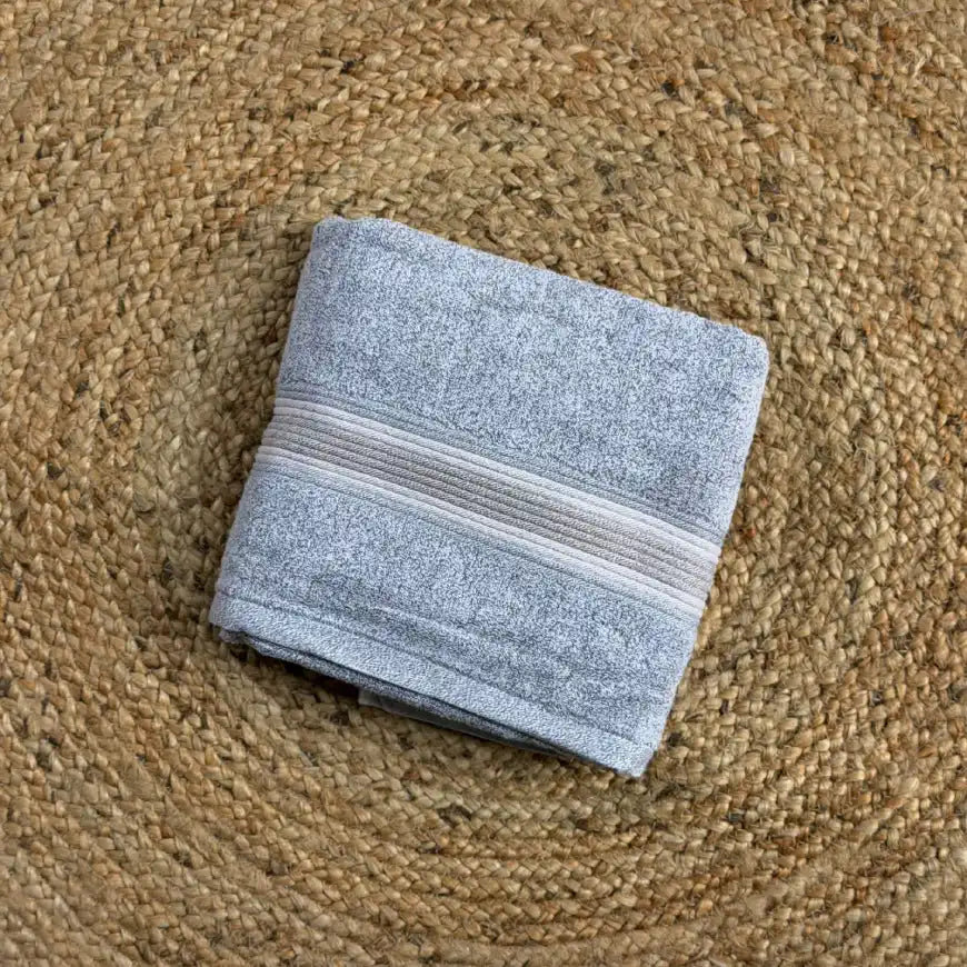 Towel