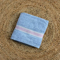 Towel