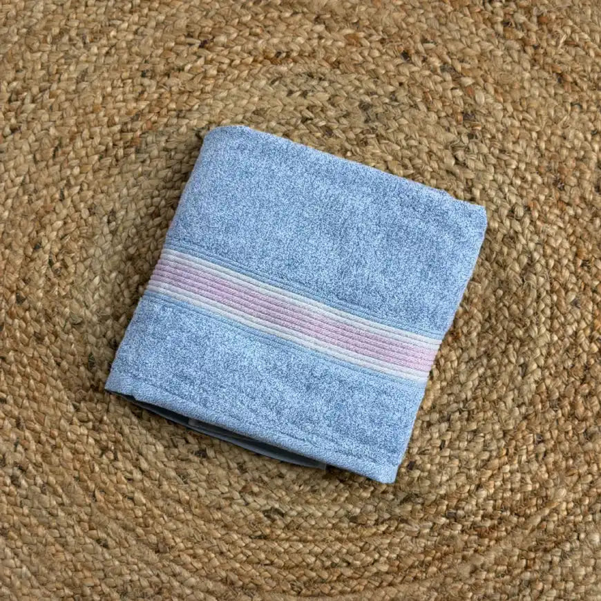 Towel