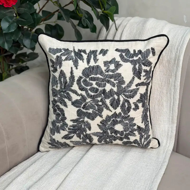 Cushion Cover