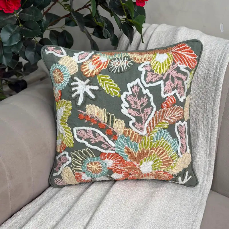 Cushion Cover