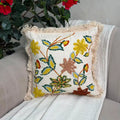 Cushion Cover