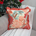 Cushion Cover
