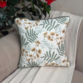 Cushion Cover