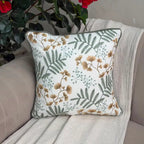 Cushion Cover